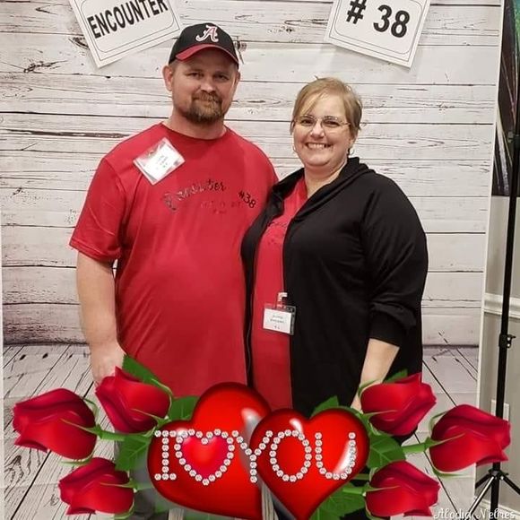 Meet your Posher, Jeannie dwayne - Picture 1 of 1